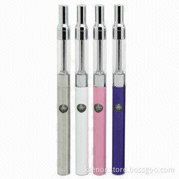 310mAh Vaporizer Slim E-cigarettes ST-10V